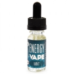 Energy Vape