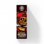 Aftershock E-Liquid Shake & Vape 50ml (DVTCH X Chuckie)