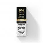 E-Liquid Goldline 100% VG (Millers Juice) - Best Bam Buddhapest