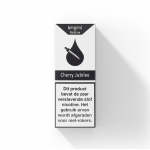 E-Liquid Cherry Jubilee (Craft Vapes)