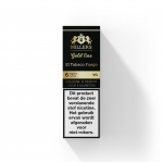 E-Liquid Goldline 100% VG (Millers Juice) - El Tabaco Fuego