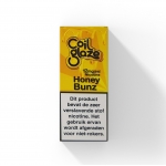 E-Liquid Honey Bunz (Coil Glaze)