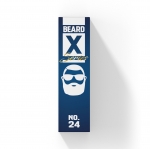 E-Liquid No. 24 (Beard Vape)