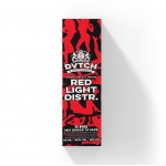 Red Light District E-Liquid Shake & Vape 50ml (DVTCH)