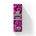 Tom Pouce E-Liquid Shake & Vape 50ml (DVTCH)