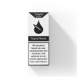 E-Liquid Tropical Breeze (Craft Vapes)