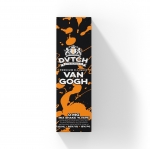 Van Gogh E-Liquid Shake & Vape 50ml (DVTCH)