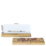 King Size Cigarettepaper Box