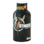 Stinger Energy Shot 1 pc