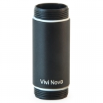 Vivi Nova Mini 2ml Tube (Vision)
