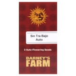 Sin Tra Bajo Automatic (Barney's Farm)