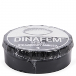 Strawberry Amnesia Feminized (Dinafem)