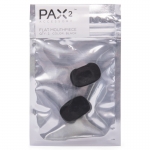 Pax 2 Mouthpieces Flat