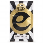 Special-E (Happy Caps)