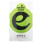 Space-E (Happy Caps)