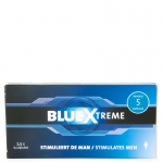BlueXtreme