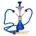 Shisha Roy 8 Blue (Aladin)
