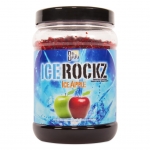 Ice Rockz Ice Apple 1000g (Bigg)