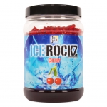 Ice Rockz Cherry 1000g (Bigg)