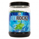 Ice Rockz Mint 1000g (Bigg)