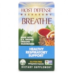 Breathe (Host Defense)