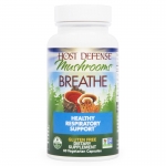 Breathe (Host Defense)