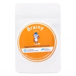 Brainy 30 caps