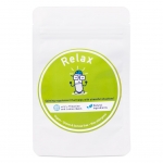 Relax 30 tabs