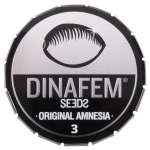 Original Amnesia Feminized (Dinafem)
