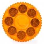 Magazine With 8 Dosing Capsules For Liquids (Storz & Bickel)