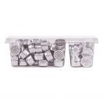 Dosing Capsules For Liquids Set 40 pcs (Storz & Bickel)