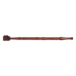 Rosewood Pipe 28cm