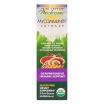 MyCommunity Extract 60ml (Host Defense)