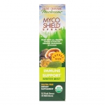 Mycoshield Immune Support Spray 15ml (Host Defense)