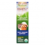 Stamets 7 Extract 30ml (Host Defense)