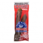Hemparillo Cones Sweets (Royal Blunts)