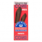 Hemparillo Cones Sweets (Royal Blunts)