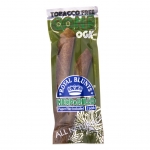 Hemparillo Cones OGK (Royal Blunts)