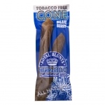 Hemparillo Cones Blueberry (Royal Blunts)