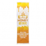 Hemp Wrap Honey (True Hemp)