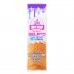 Hemp Wrap Sticky Gelato (True Hemp)