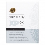 Microdosing XP 6 x 1G