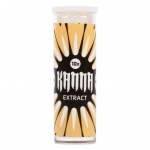 Kanna 10X Extract