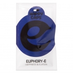 Euphor-E (Happy Caps)