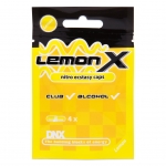 LemonX