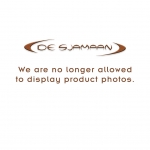 E-Liquid Pipe Tobacco (Craft Vapes)