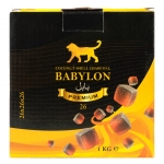 Babylon Premium 1kg