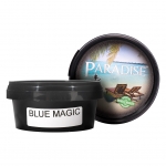 Blue Magic Blue Berry Menthol Steam Stones (Paradise)