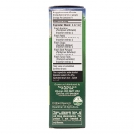 Mycoshield Immune Support Spray Winter Mist 30ml (Host Defense)