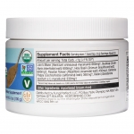 Complete Calm Powder 100g (Host Defense)
